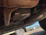 Drivetrain with Transmission
