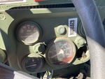 Control Station with Gauges