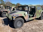 General Appearance with Sheet Metal Condition