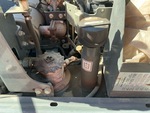 Hidráulica with Tanque hidráulico