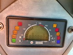 Control Station - Small with Warning Lights
