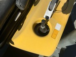 Control Station - Small with