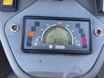 Control Station - Small with Indicatori