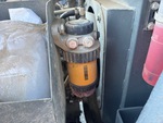 Engine with Pompa degli iniettori