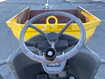 Control Station - Small with