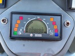 Control Station - Small with Warning Lights