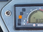 Control Station - Small with