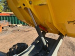 Układ hydrauliczny with Cylinders