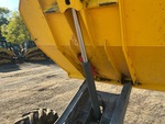 Układ hydrauliczny with Cylinders
