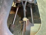 Układ hydrauliczny with
