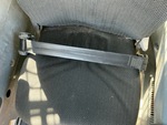 Safety with