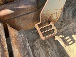 General Appearance with Steps/Ladders