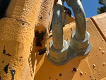 Hydraulics with Hoses (Hydraulics)