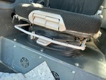 Safety with Safety Lock Out/Stop
