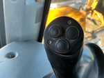 Control Station with Auxiliary Hydraulic Control