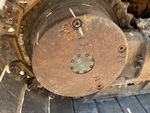 Drivetrain with Final Drives