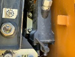 Hydraulics with Valves