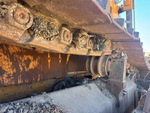 Undercarriage with Right Track Links