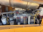 Engine with Engine - Right Side