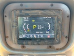 Control Station with Calibradores