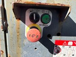 Control Station Ground with