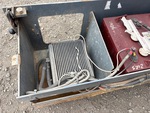 Electrical with