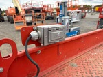 Basic Control Station Upper with