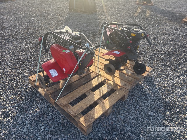 Misc. Tools