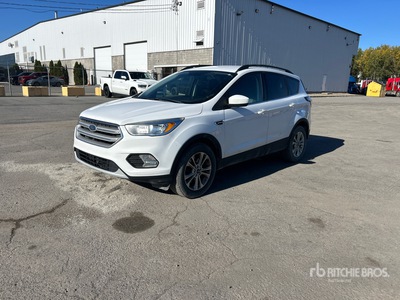 General Appearance with Featured Photo