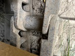 Undercarriage with Right Track Bushings