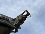 Hydraulics with Hydraulic Motors