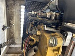 Engine with Engine - Right Side