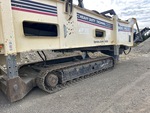 Carrier with
