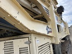 Carrier with