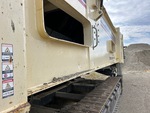 Carrier with