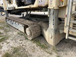 Carrier with