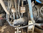 Hydraulics with Pumps (Hydraulics)