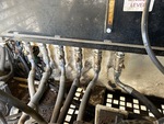 Hydraulics with Valves