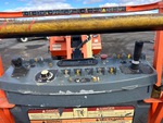 Basic Control Station Upper with