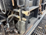 Configuration with