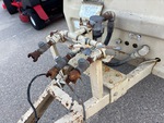 Basic Air Compressor* with