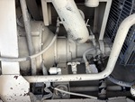 Basic Air Compressor* with