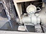 Basic Air Compressor* with