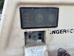 Control Station Photos with