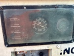Control Station Photos with