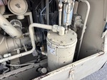Basic Air Compressor* with