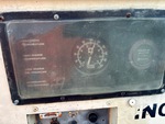 Control Station Photos with