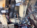 Air Compressor with
