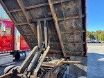 v2 Configuration - Dump Trucks with