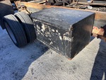 v2 Configuration - Dump Trucks with